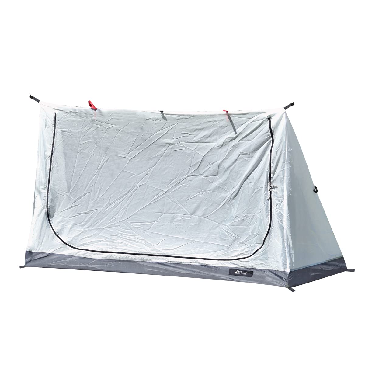 Amazon.co.jp: FIELDOOR パップテント320 パップテント450 専用